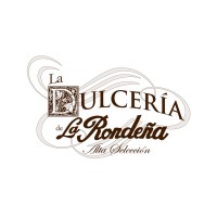 La Dulcería de La Rondeña logo, La Dulcería de La Rondeña contact details