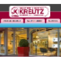 Electronic Service Kreutz BV logo, Electronic Service Kreutz BV contact details