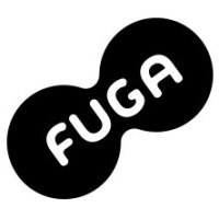 Fuga Media logo, Fuga Media contact details