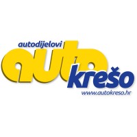 AUTO KREŠO d.o.o. logo, AUTO KREŠO d.o.o. contact details