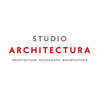 Studio Architectura logo, Studio Architectura contact details