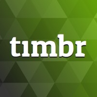 timbr.dev logo, timbr.dev contact details