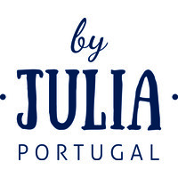 byJulia logo, byJulia contact details