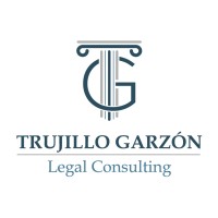 TG Legal Consulting logo, TG Legal Consulting contact details