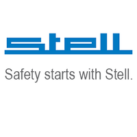 Stell Sign-Projects B.V. logo, Stell Sign-Projects B.V. contact details