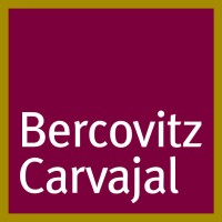 Bercovitz-Carvajal Estudio Jurídico logo, Bercovitz-Carvajal Estudio Jurídico contact details