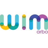 WIM arbo logo, WIM arbo contact details