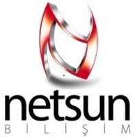 Netsun Bilişim Ltd. Şti. logo, Netsun Bilişim Ltd. Şti. contact details