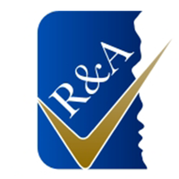 Ruiz y Asociados Economistas y Abogados logo, Ruiz y Asociados Economistas y Abogados contact details