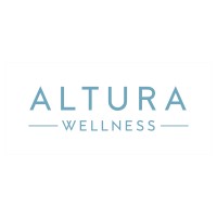 Altura Wellness logo, Altura Wellness contact details