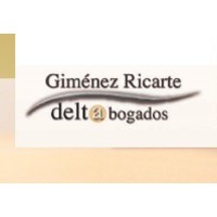 Bufete Giménez Ricarte logo, Bufete Giménez Ricarte contact details