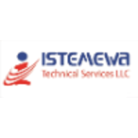 Istemewa Technical Services LLC logo, Istemewa Technical Services LLC contact details