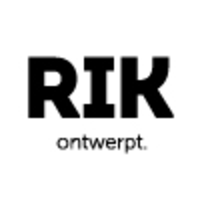 Rik Ontwerpt logo, Rik Ontwerpt contact details