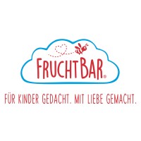 FruchtBar - jufico GmbH logo, FruchtBar - jufico GmbH contact details