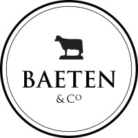 Baeten & C° N.V. logo, Baeten & C° N.V. contact details