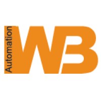 WB Automation B.V. logo, WB Automation B.V. contact details