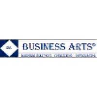 Business Arts India Pvt Ltd logo, Business Arts India Pvt Ltd contact details