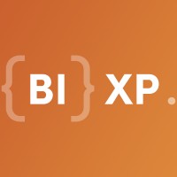 BI-XP GmbH logo, BI-XP GmbH contact details