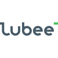 Lubee logo, Lubee contact details