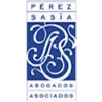 PEREZ SASIA ABOGADOS logo, PEREZ SASIA ABOGADOS contact details