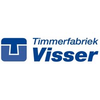 Timmerfabriek Visser Zaandam logo, Timmerfabriek Visser Zaandam contact details