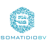 Somatidio BV logo, Somatidio BV contact details