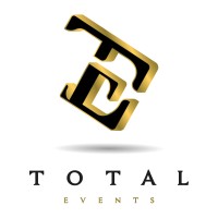 Total Events Performance logo, Total Events Performance contact details