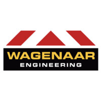 Wagenaar Engineering logo, Wagenaar Engineering contact details