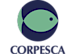 Corpesca S.A logo, Corpesca S.A contact details