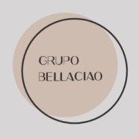 Grupo Bellaciao logo, Grupo Bellaciao contact details