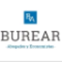 BUREAR ABOGADOS Y ECONOMISTAS logo, BUREAR ABOGADOS Y ECONOMISTAS contact details