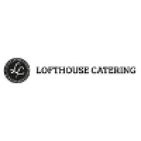 Lofthouse Catering GmbH logo, Lofthouse Catering GmbH contact details