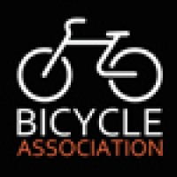 The Bicycle Association of Great Britain logo, The Bicycle Association of Great Britain contact details