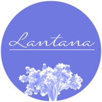 LANTANA PSICOLOGÍA Y PSICOPEDAGOGÍA logo, LANTANA PSICOLOGÍA Y PSICOPEDAGOGÍA contact details