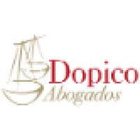 Dopico Abogados logo, Dopico Abogados contact details