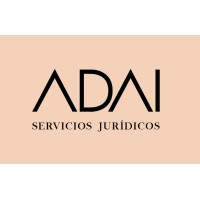 ADAI SERVICIOS JURÍDICOS logo, ADAI SERVICIOS JURÍDICOS contact details