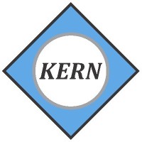 kern oil and refining co. logo, kern oil and refining co. contact details