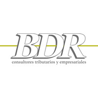 BDR Consultores Tributarios y Empresariales, S.L. logo, BDR Consultores Tributarios y Empresariales, S.L. contact details