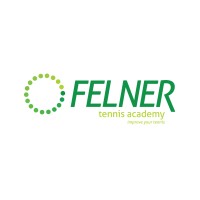 Felner Tennis Academy logo, Felner Tennis Academy contact details