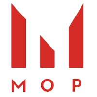 MOP-Moldes Precisão, S.A logo, MOP-Moldes Precisão, S.A contact details