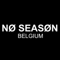 NØ SEASØN Belgium logo, NØ SEASØN Belgium contact details