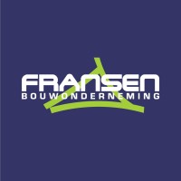 FRANSEN BOUWONDERNEMING logo, FRANSEN BOUWONDERNEMING contact details