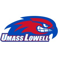 Campus Recreation at UMass Lowell logo, Campus Recreation at UMass Lowell contact details