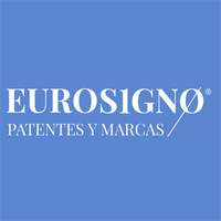 Eurosigno Patentes Y Marcas logo, Eurosigno Patentes Y Marcas contact details