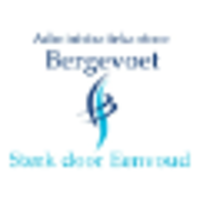 Administratiekantoor Bergevoet logo, Administratiekantoor Bergevoet contact details