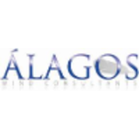 Álagos Wind Consultants logo, Álagos Wind Consultants contact details