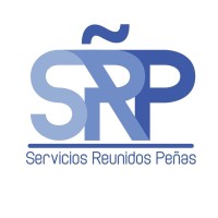 Servicios Reunidos Peñas logo, Servicios Reunidos Peñas contact details