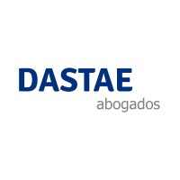 DASTAE Abogados logo, DASTAE Abogados contact details