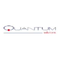 Quantum asesores logo, Quantum asesores contact details