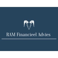 RAM Financieel Advies logo, RAM Financieel Advies contact details